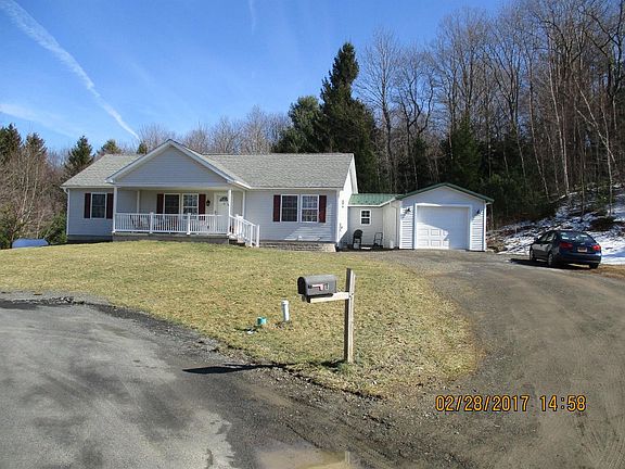 5th image of 8 Village View Dr