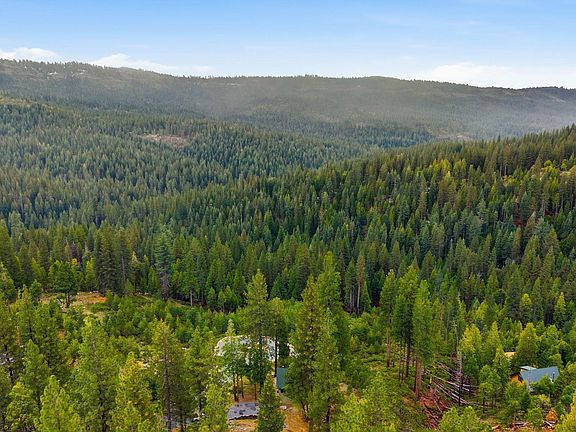 2nd image of 29965 Mariposa Dr