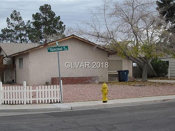 2nd image of 101 Breeze Ct