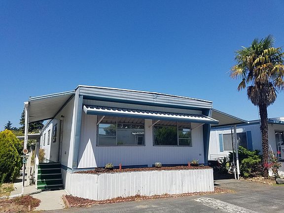 2nd image of 4300 Soquel Dr #231