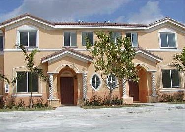 1st image of 1436 SE 24th Ct #Mia