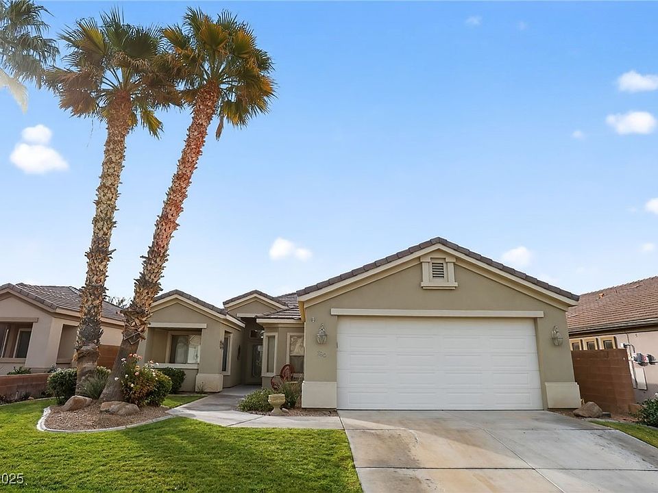 1st image of 780 Paloma Cir