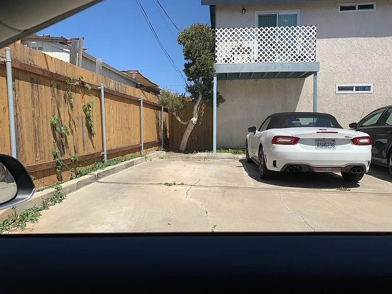 4788 W Mountain View Dr #B — Photo 31