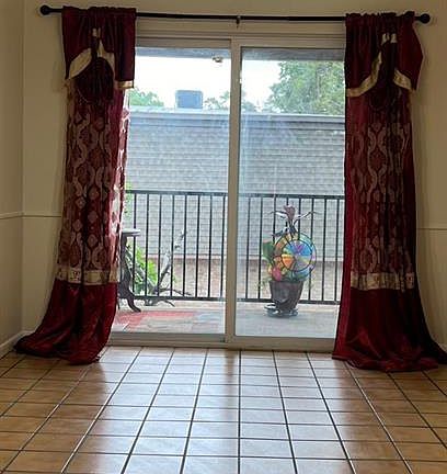 3rd image of 12633 Memorial Dr APT 136