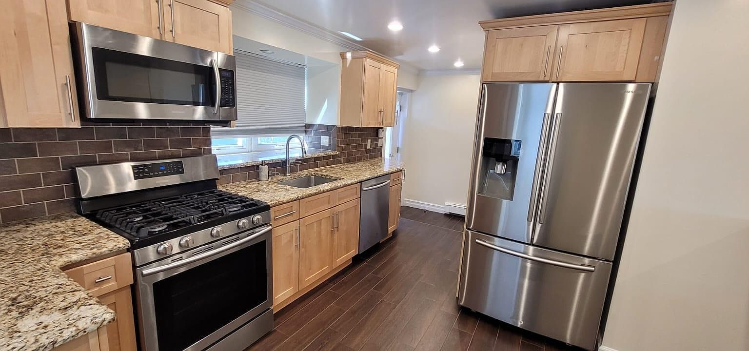 69 St APT 1R, Eastchester, NY 10709 Zillow