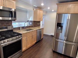 69 Morgan St APT 1R, Eastchester, NY 10709