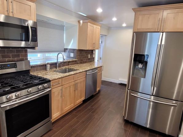 69 Morgan St APT 1R