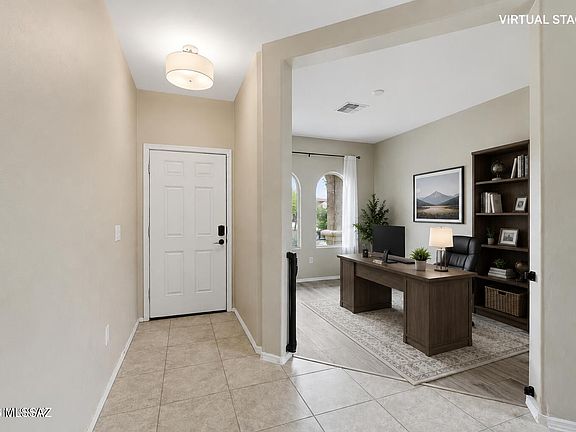 4th image of 8978 W Cloudwood Dr