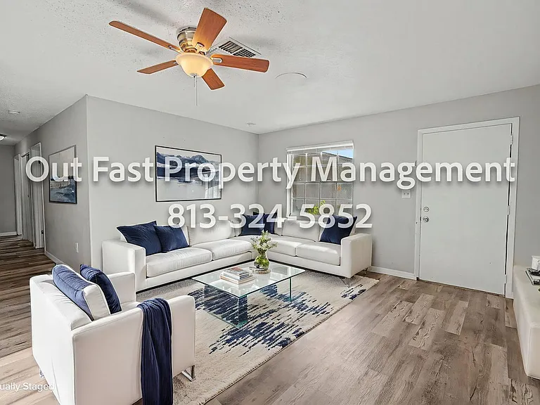 1275 Sylvia Ave — Photo 6