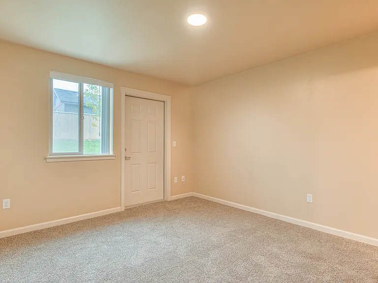 Wild Horse Mesa Apartments — Photo 29