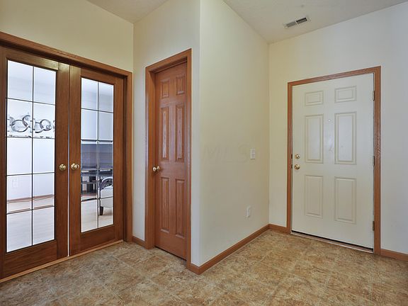 3rd image of 3765 Gibbstone Dr