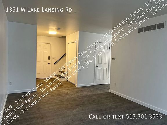 3rd image of 1351 W Lake Lansing Rd