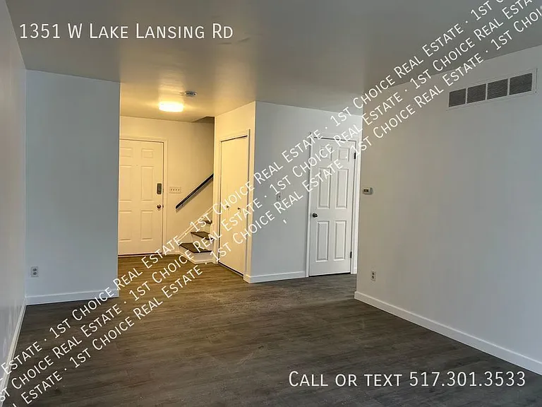 1351 W Lake Lansing Rd — Photo 3