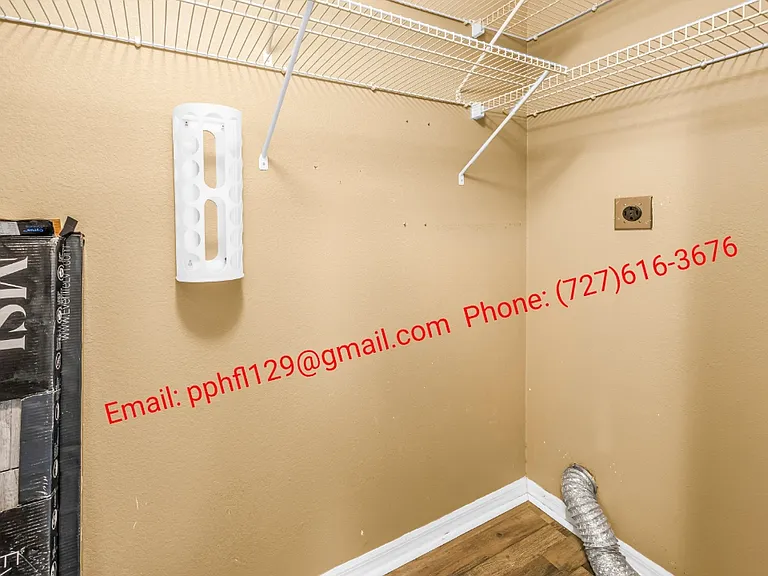 100 4th Ave S #129 — Photo 19