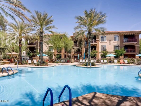 11640 N Tatum Blvd Unit 3095