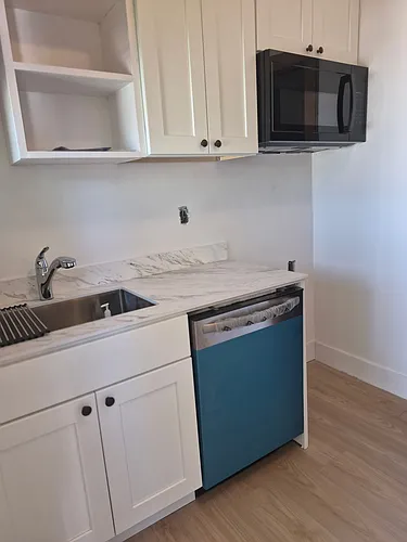 27 Sherman St #4 Photo 1