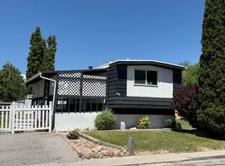 198 Southhills Rd SPACE 69, Twin Falls, ID 83301