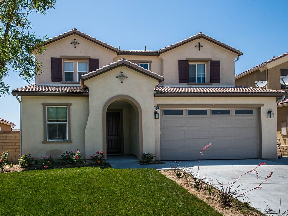 1st image of 20319 Amorette Ct