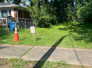 919 Sedgefield St LOT 6, Durham, NC 27705