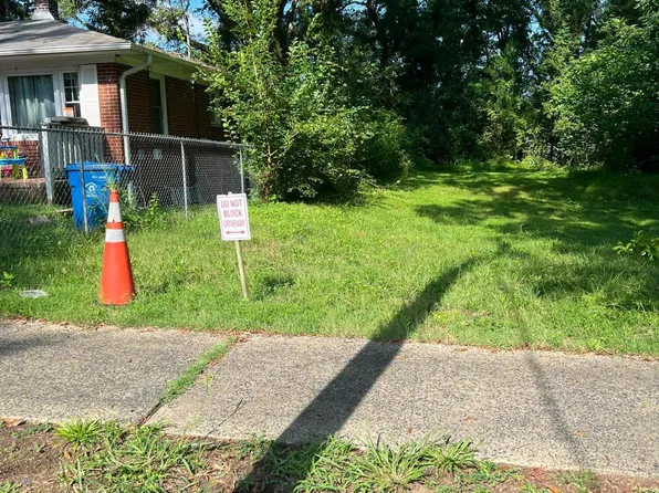 919 Sedgefield Street, Durham, NC 27705