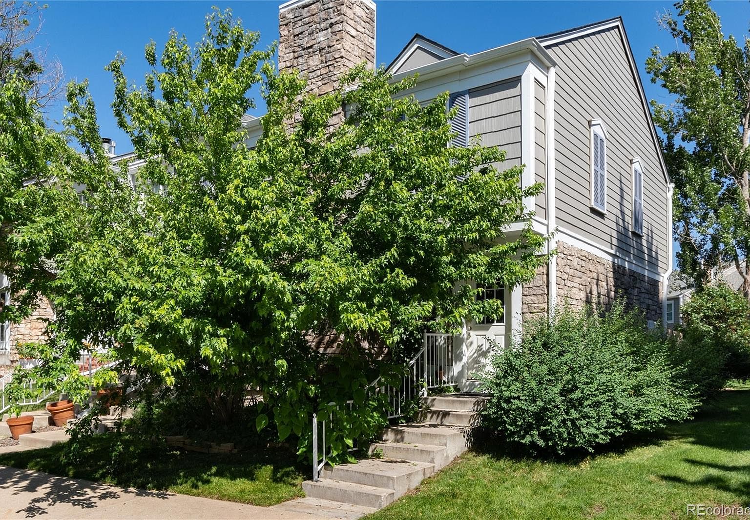 10843 W Dartmouth Avenue, Lakewood, CO 80227 Zillow