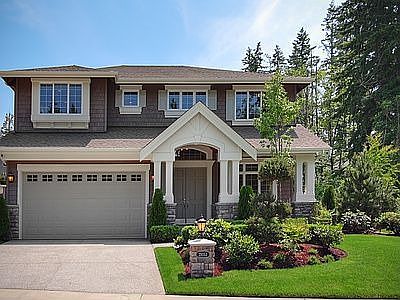 1st image of 21053 SE 20th St
