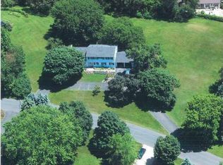 7161 Willow Creek Rd, Eden Prairie, MN 55344