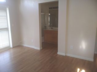 4672 Roosevelt Dr, Brentwood, CA