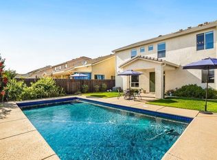 1740 Vignolia Loop, Roseville, CA 95747