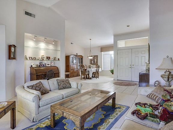 5th image of 22119 N Acapulco Dr