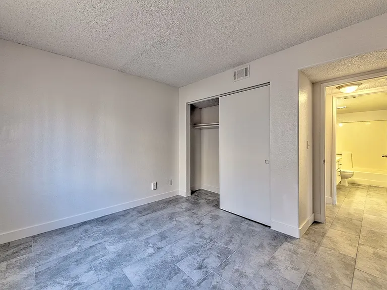 2977 Juniper Hills Blvd #104 — Photo 8