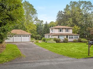 480 Lafayette Ave, Wyckoff, NJ 07481