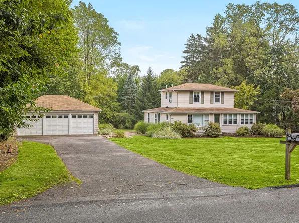 480 Lafayette Ave, Wyckoff, NJ 07481