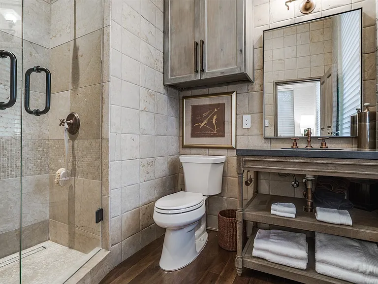 3610 Congress Ave — Photo 27