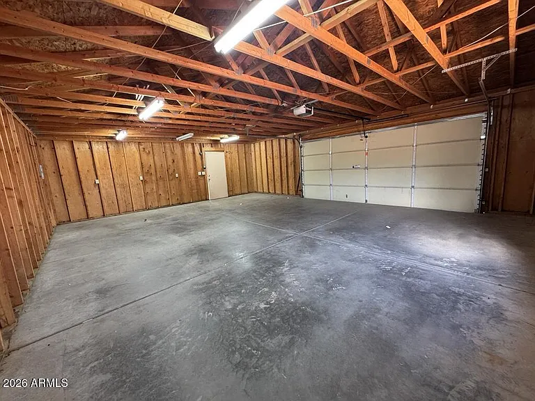 4818 S Santa Elena Ave — Photo 22
