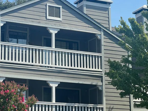 5829 San Juan Ave APT 44, Citrus Heights, CA 95610