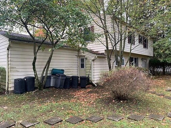 5th image of 5634 Concord Hill Dr