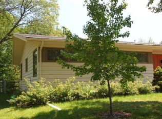 317 Racine Rd, Madison, WI 53705