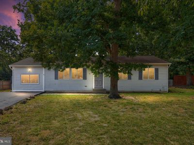6 Breezy Hill Dr, Stafford, VA, 22556