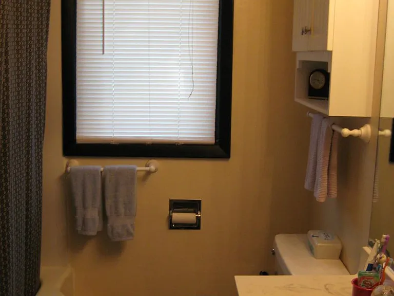 1711 Coronado Dr — Photo 6
