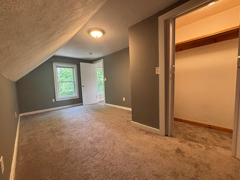 72 Vernon St #3 — Photo 16