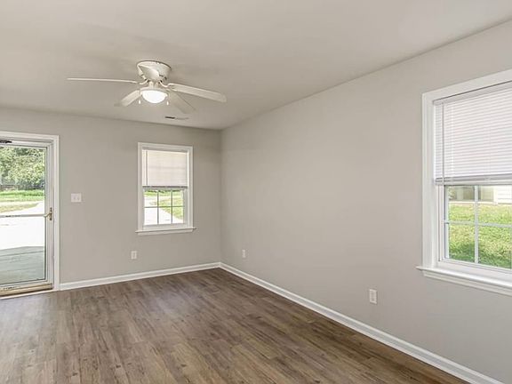 5th image of 1712 Thompson Dr