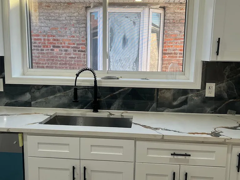 174 E 54th St #3-A — Photo 13
