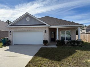 86 Saltmeadow Cir, Ocean Springs, MS 39564