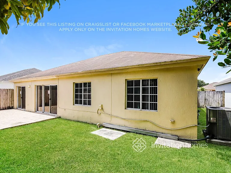 13742 SW 181st St — Photo 16