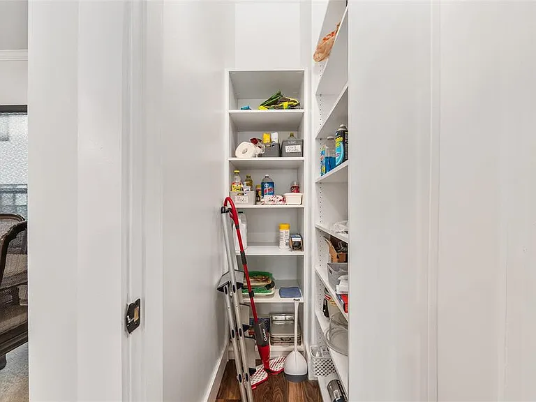 2601 SW Williston Rd #106 — Photo 37