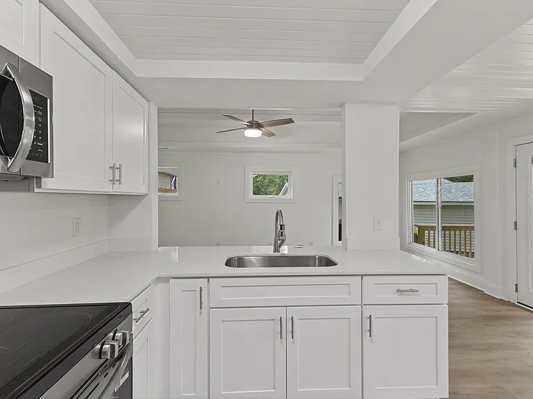 173 W Jo Jo Ln — Photo 14