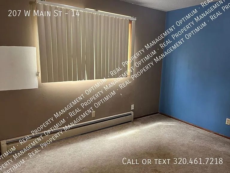 207 W Main St #14 — Photo 12