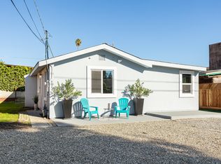 4045 Cory St, Soquel, CA 95073