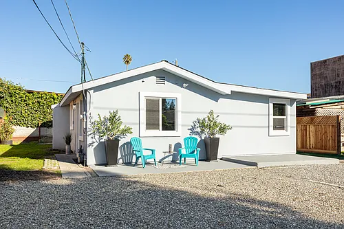 4045 Cory St Photo 1